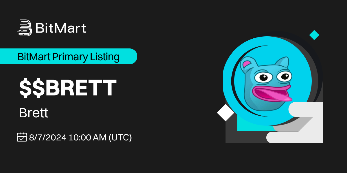 Primary Listing 1200 600-en.png
