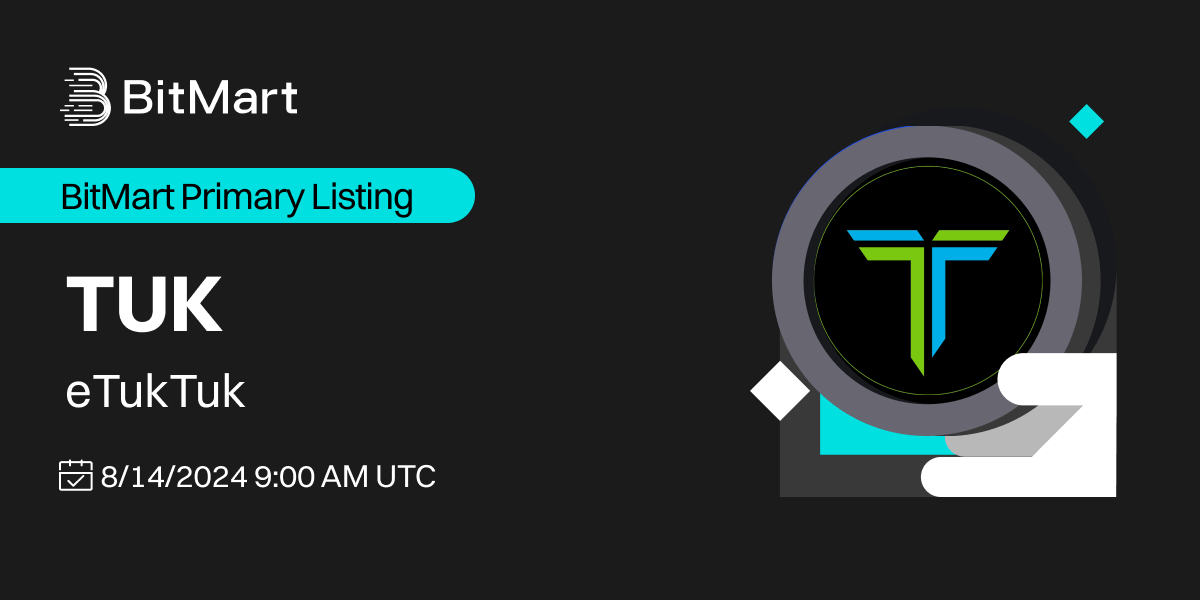 Primary Listing 1200 600-en.png