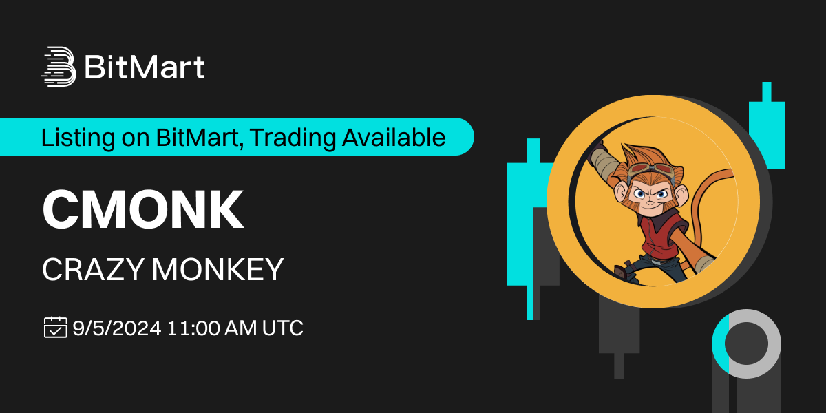 Trading Available 1200 600-en.png