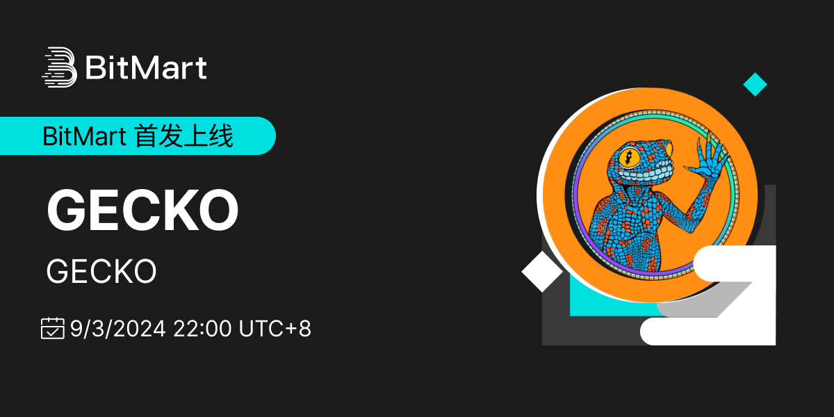 Primary Listing 1200 600-cn.png