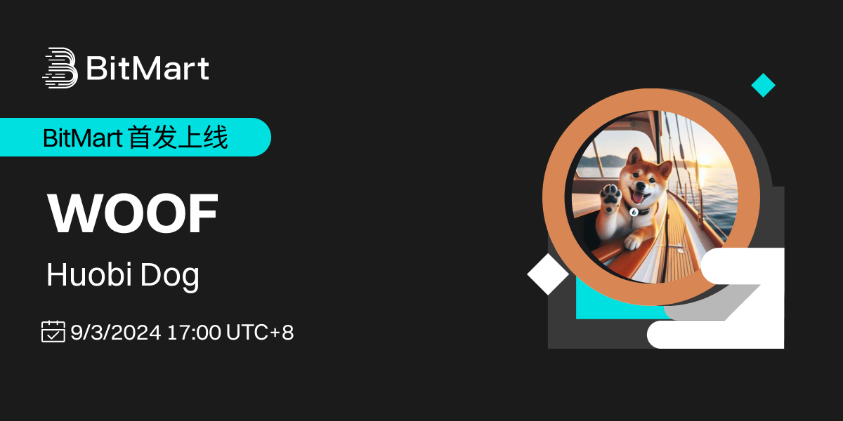 Primary Listing 1200 600-cn.png