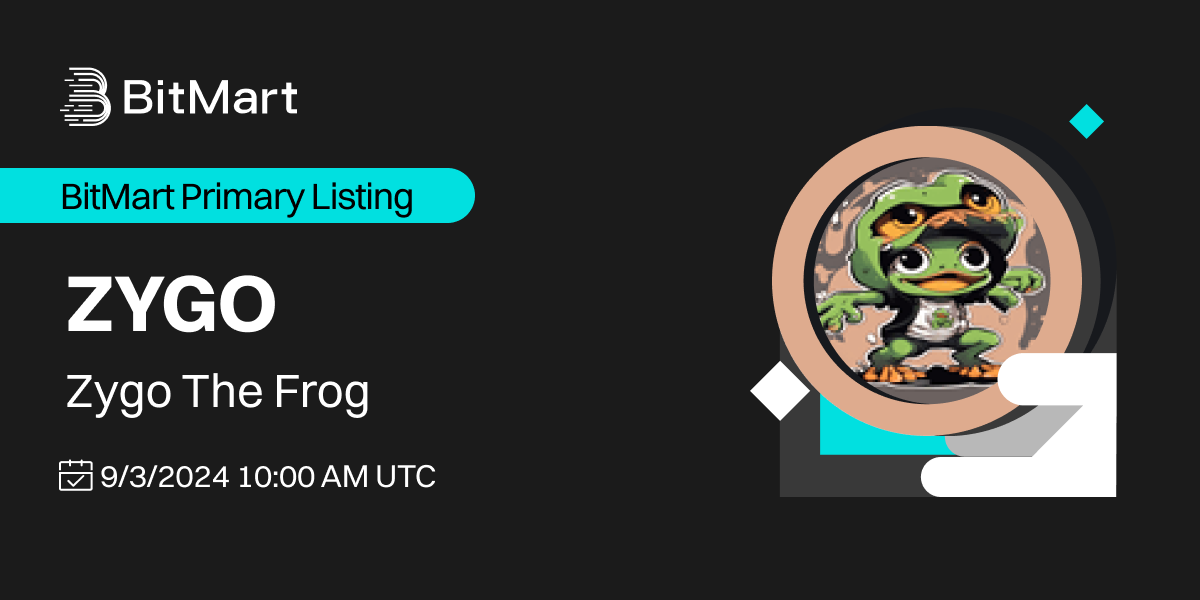 Primary Listing 1200 600-en.png