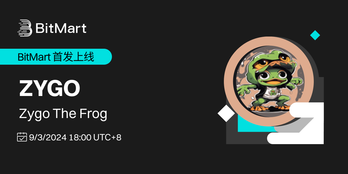 Primary Listing 1200 600-cn.png