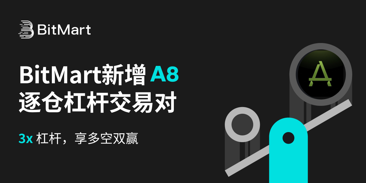 杠杆交易 1200 611.png