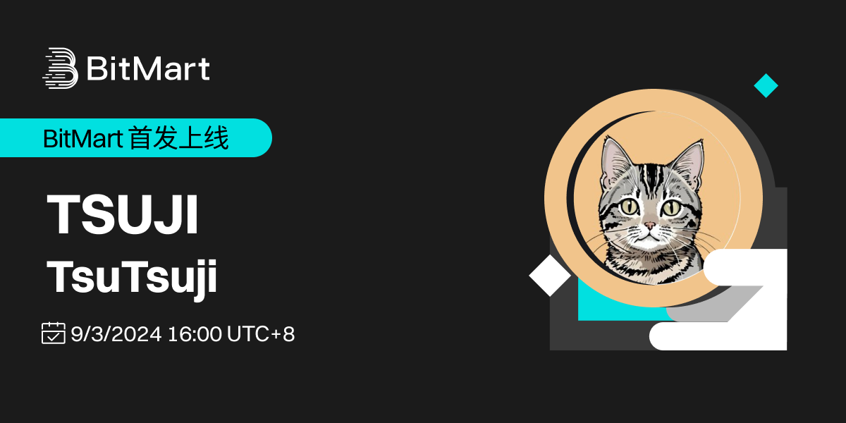 Primary Listing 1200 600-cn.png