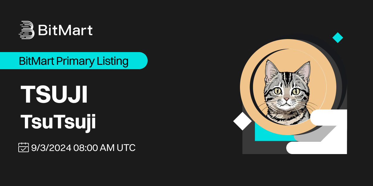 Primary Listing 1200 600-en.png