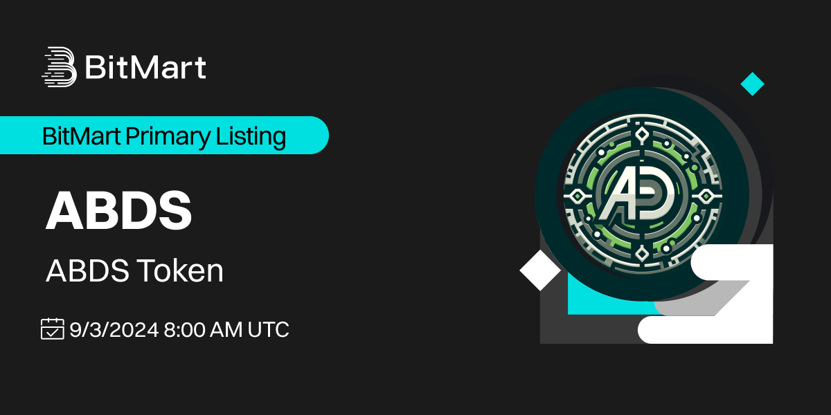 Primary Listing 1200 600-en.png