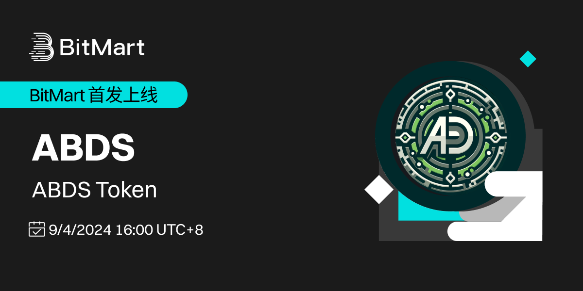 Primary Listing 1200 600-cn.png