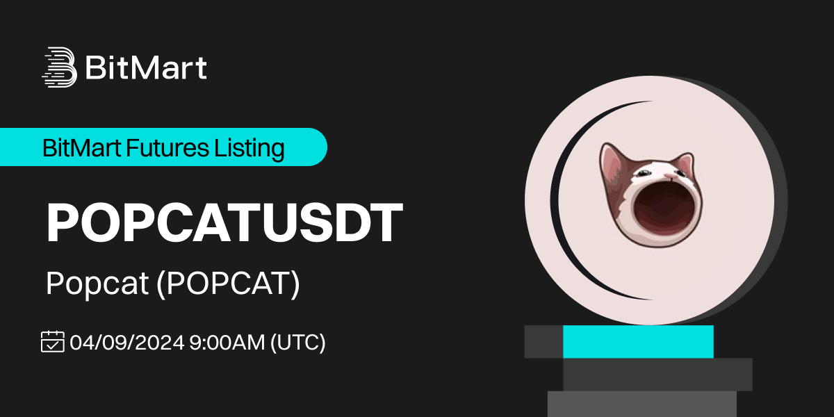 POPCAT.png