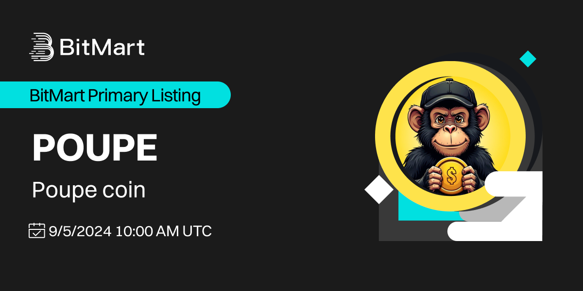 Primary Listing 1200 600-en.png
