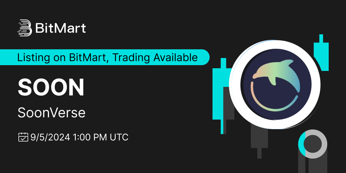 Trading Available  1200 600-en.png