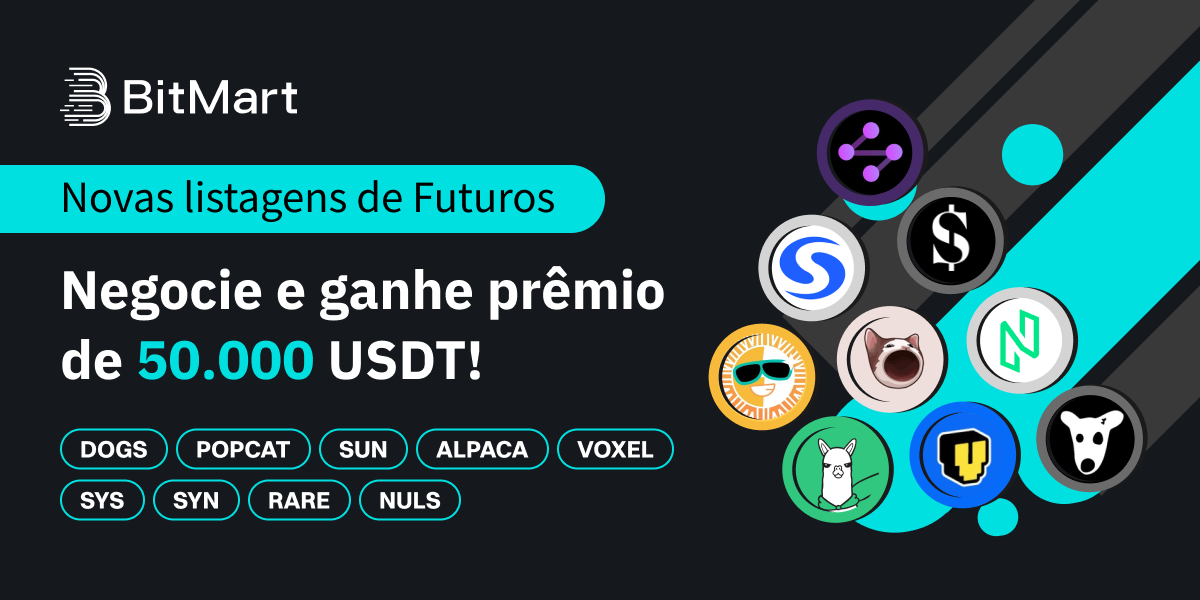 Banner - PT.png