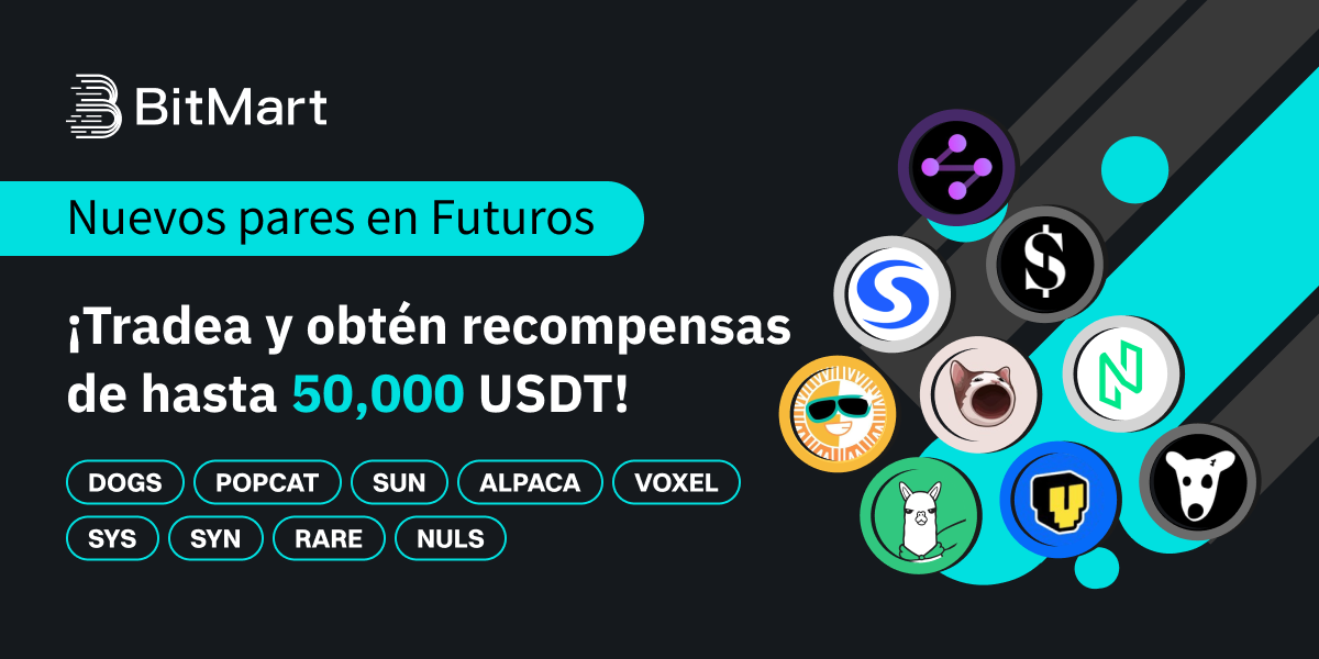 Banner - ES.png