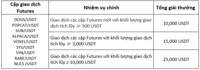 VN.png