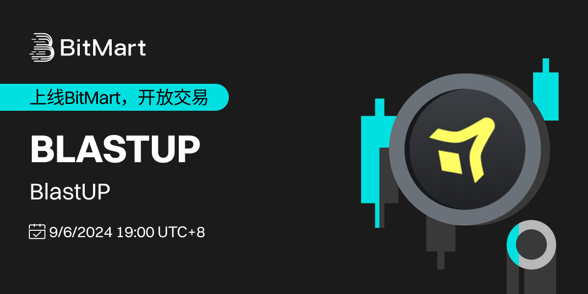 Trading Available  1200 600-cn.png