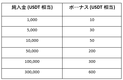 JP (E1).png