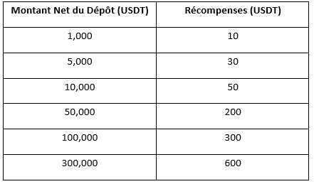 FR (E1).png