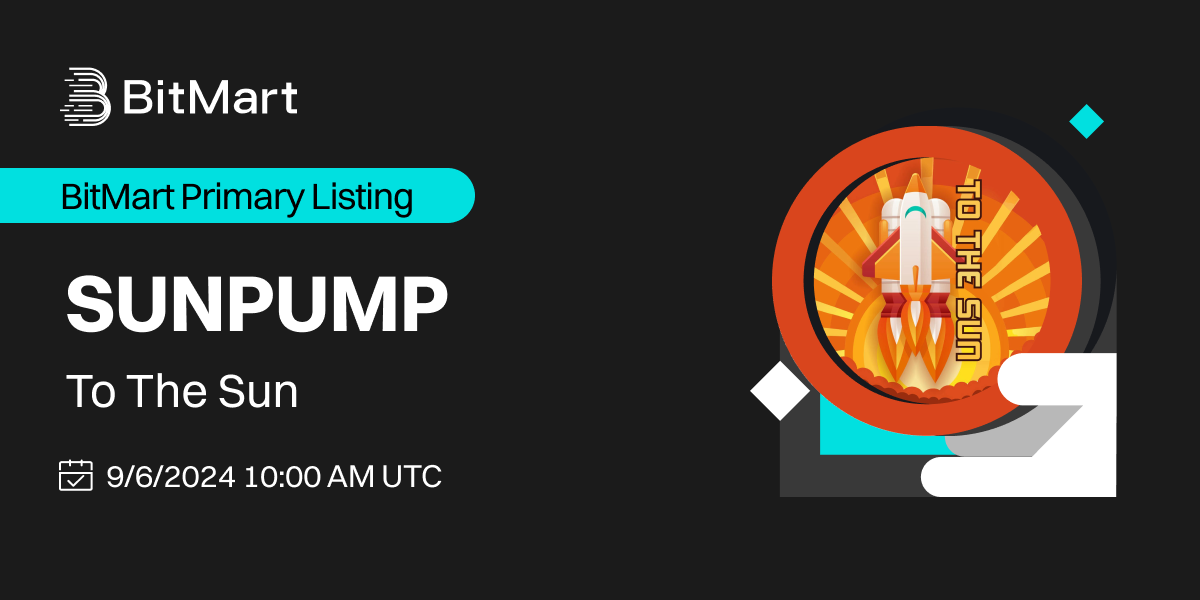 Primary Listing 1200 600-en.png