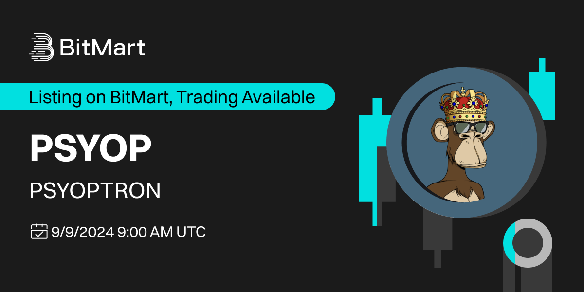 Trading disponible 1200 600-en.png