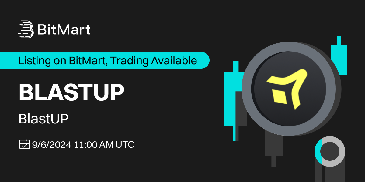 Trading disponible 1200 600-en.png