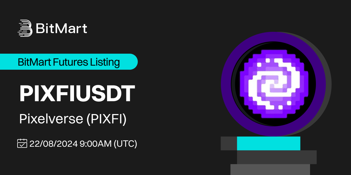 PIXFIUSDT.png
