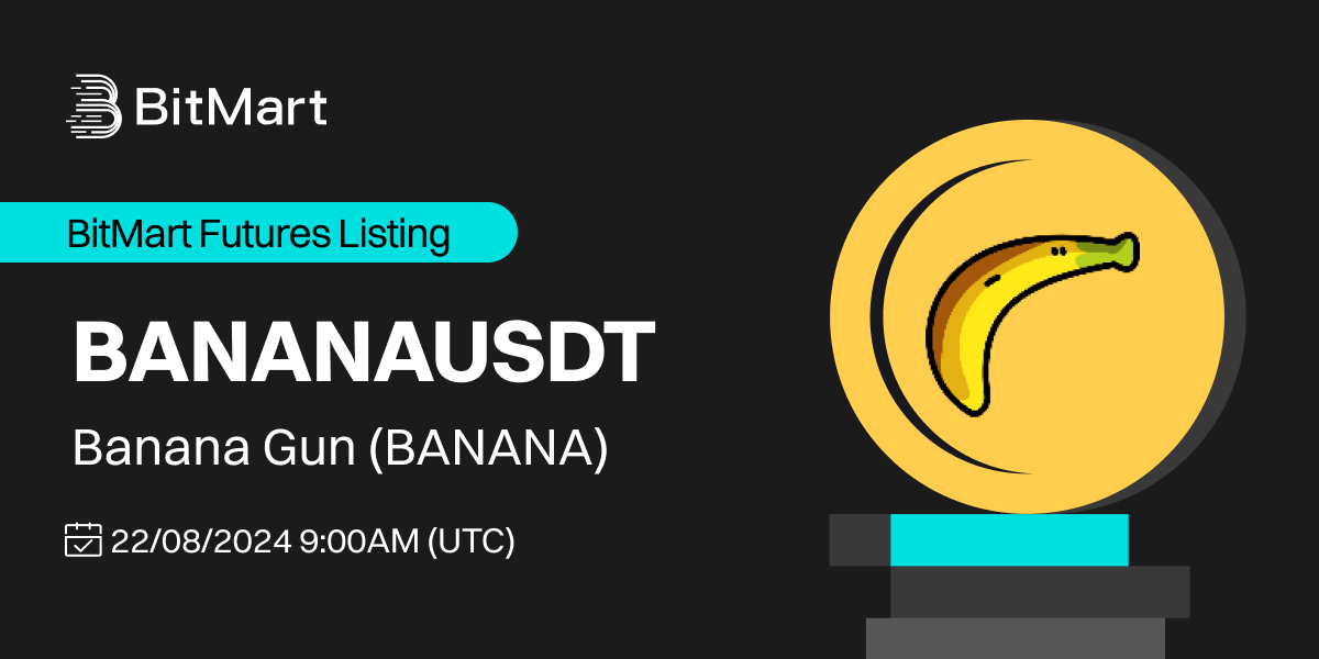 BANANAUSDT.png