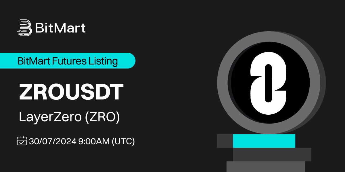 投票上币海报 (ZRO).png