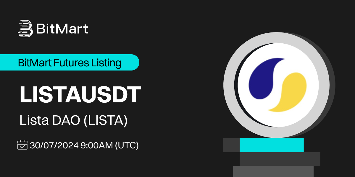 投票上币海报 (LISTA).png