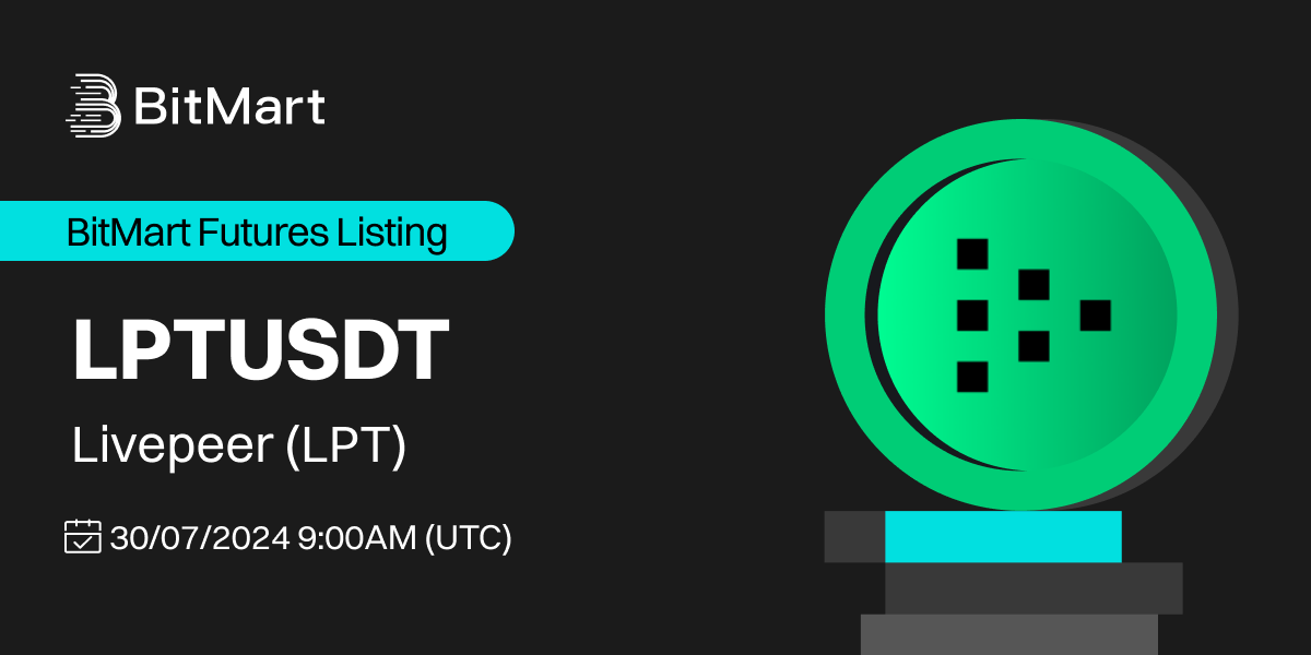 投票上币海报 (LPT).png