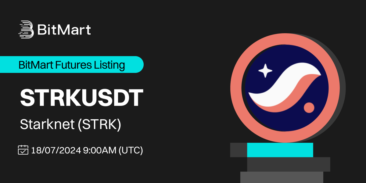 STRKUSDT.png