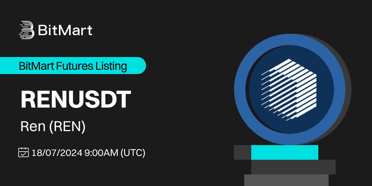 RENUSDT.png