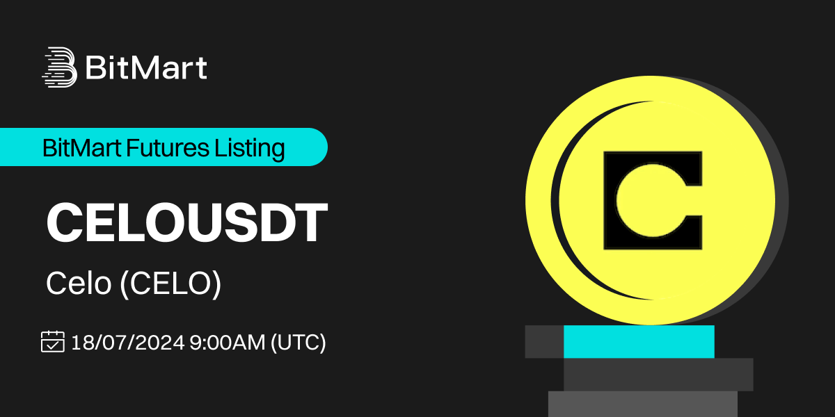 CELOUSDT.png