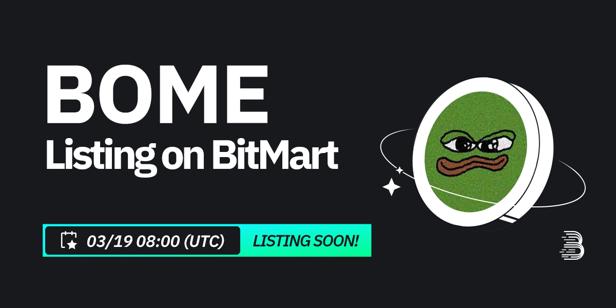 BOME.png