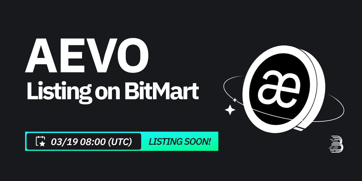 AEVO.png