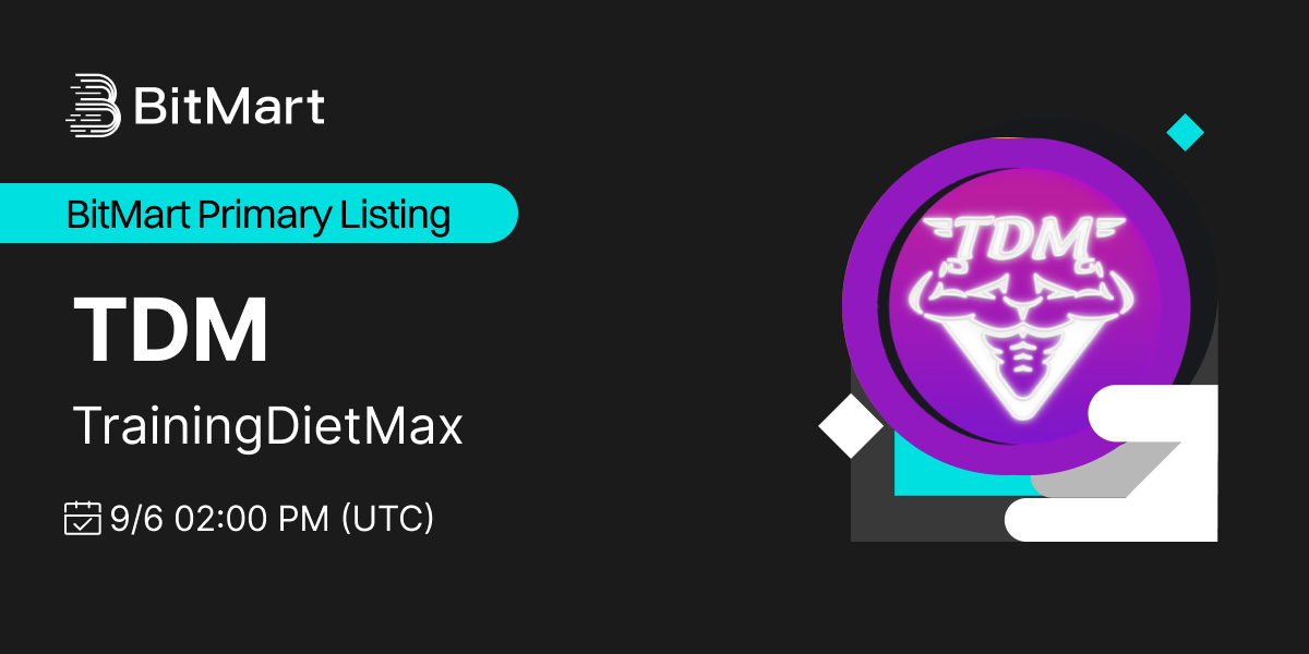 Primary Listing 1200 600-en.png