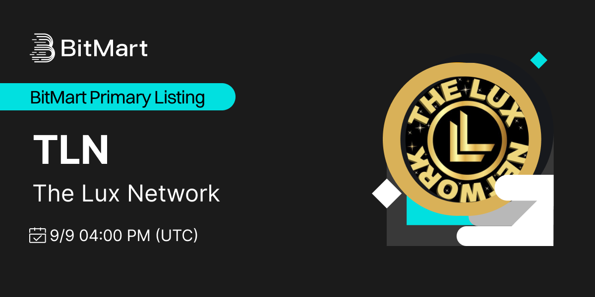 Primary Listing 1200 600-en.png
