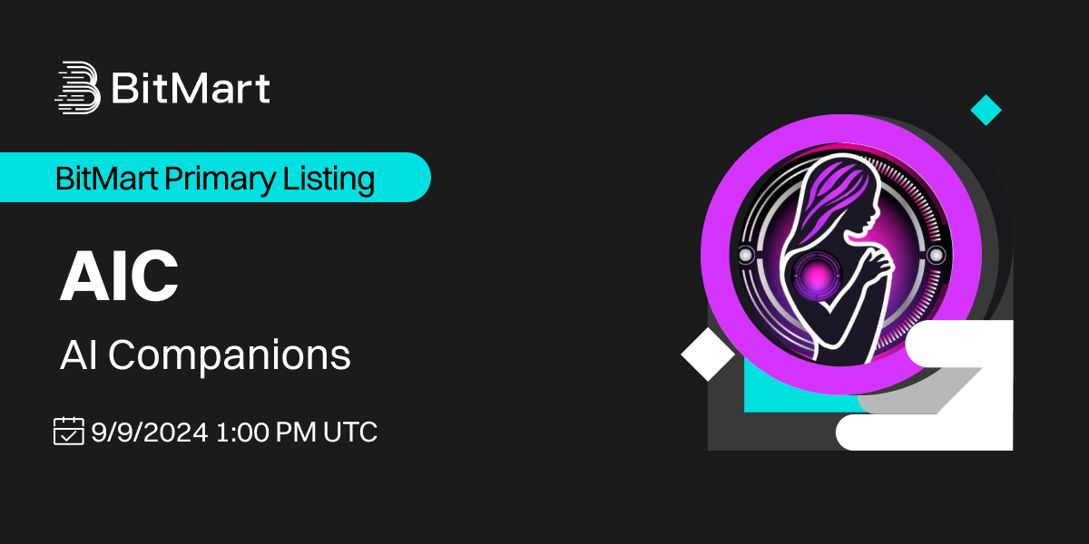 Primary Listing 1200 600-en.png