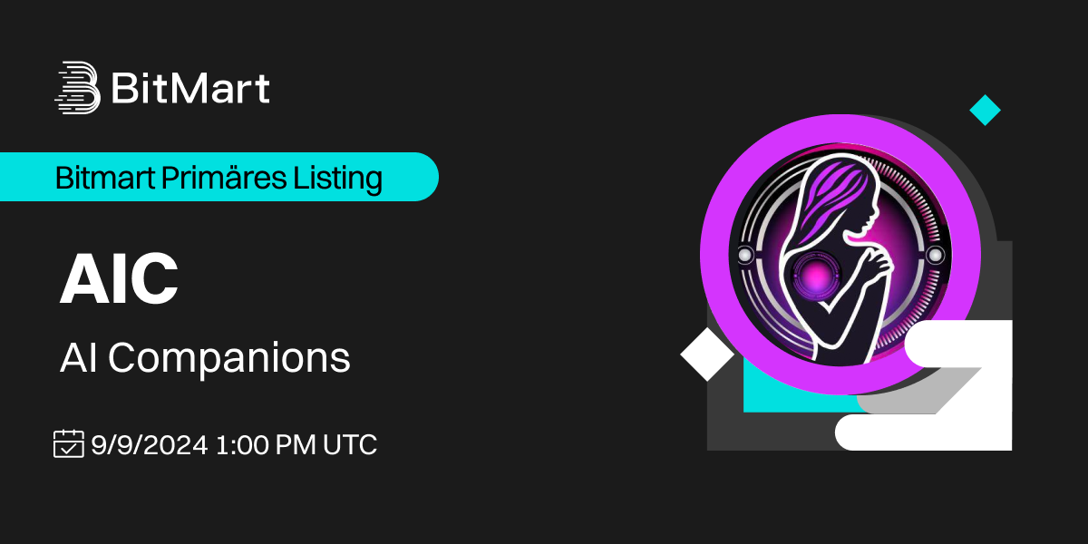 Primary Listing 1200 600-gm.png