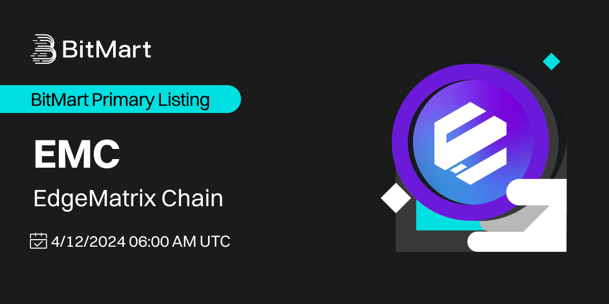 Primary Listing 1200 600-en.png