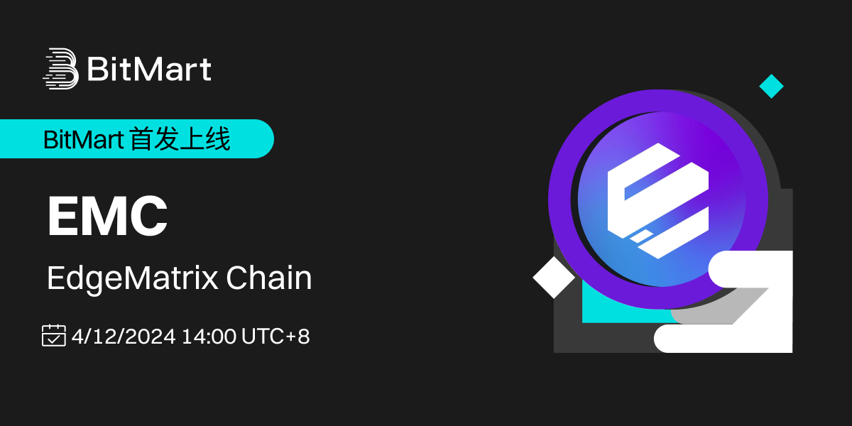 Primary Listing 1200 600-cn.png