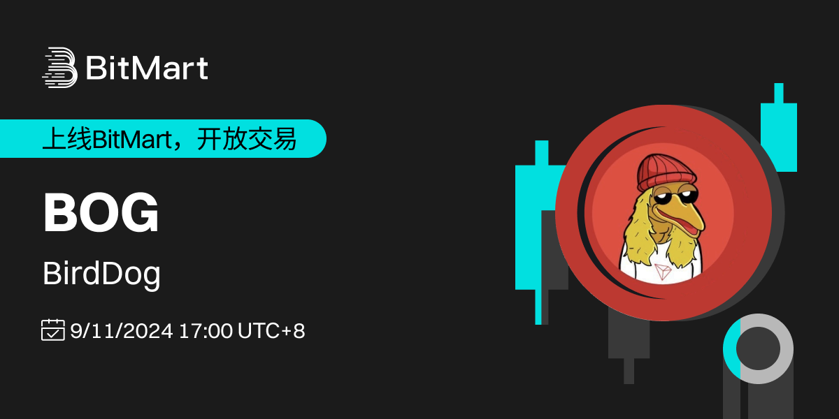 Trading Available  1200 600-cn.png