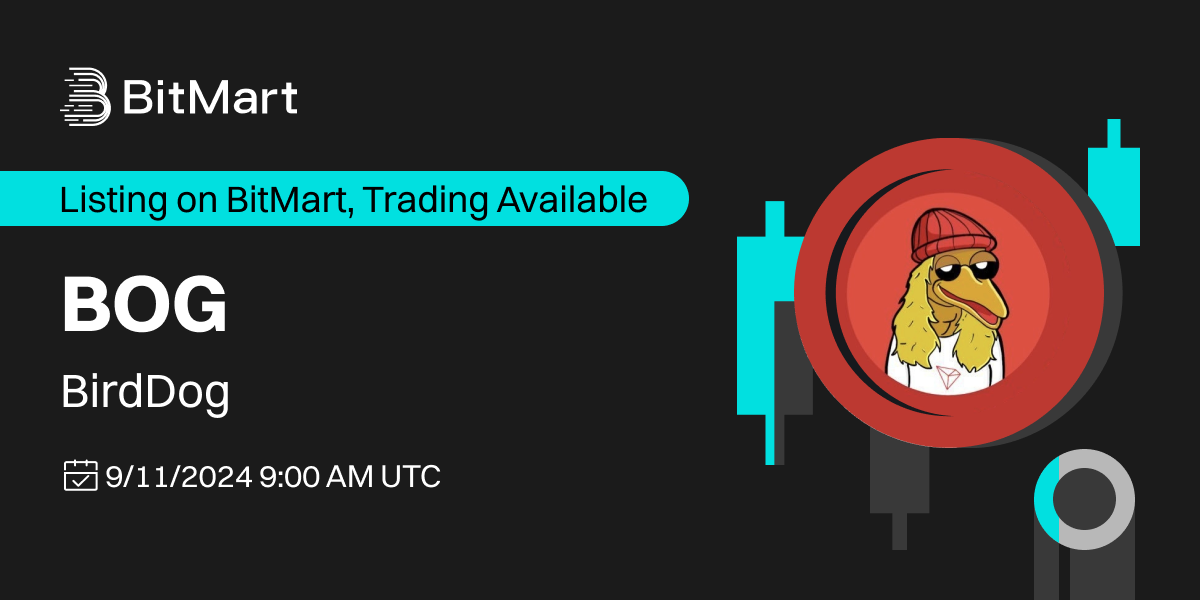 Trading Available  1200 600-en.png