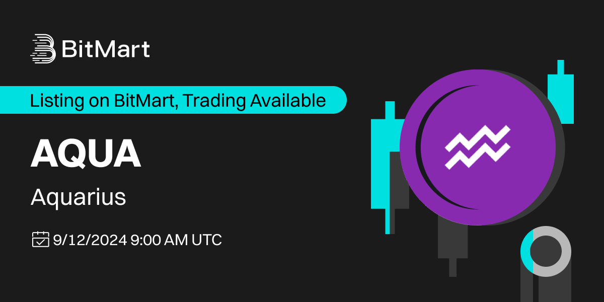 Trading disponible 1200 600-en.png