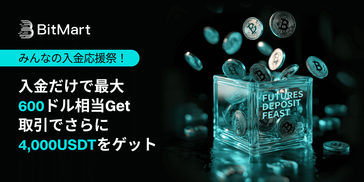 Banner - JP.png