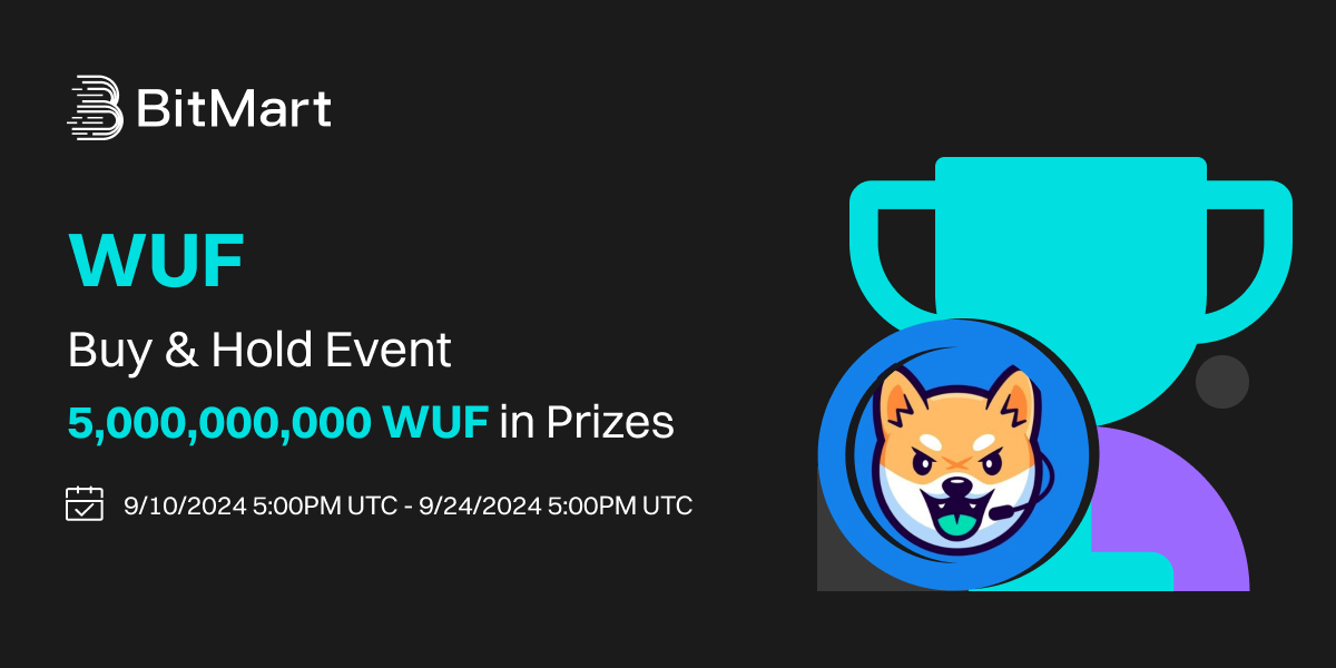 wuf poster.jpeg