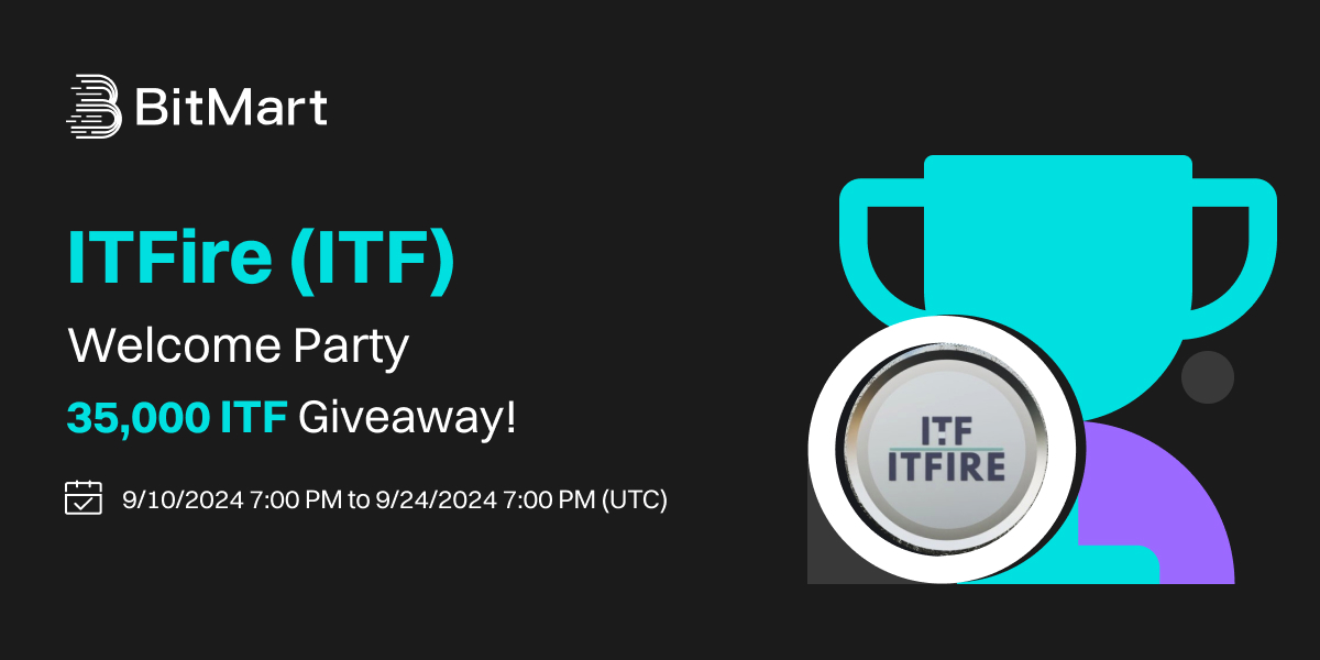ITF welcome party.jpeg
