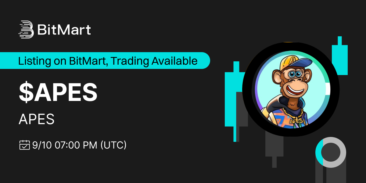 Trading Available  1200 600-en.png