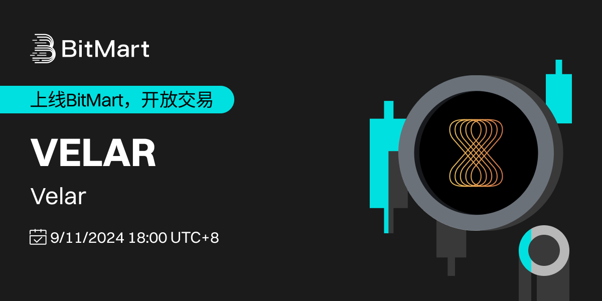 Trading Available  1200 600-cn.png