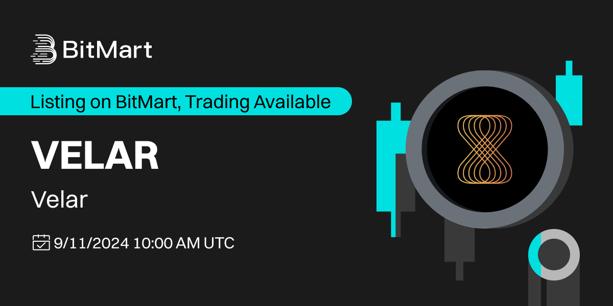 Trading Available  1200 600-en.png