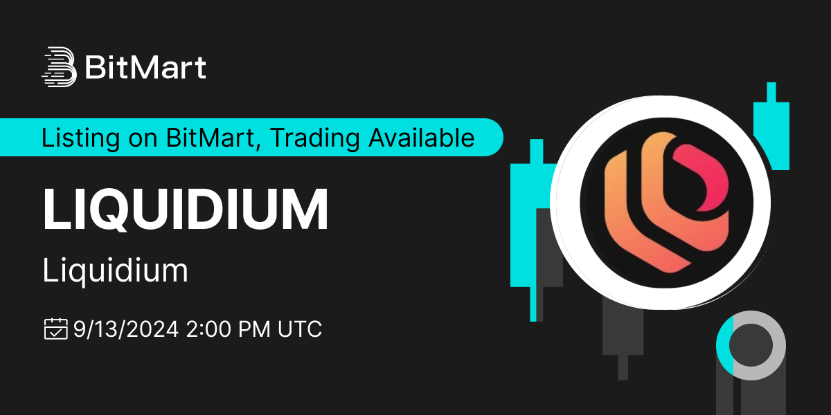 Trading Available  1200 600-en.png